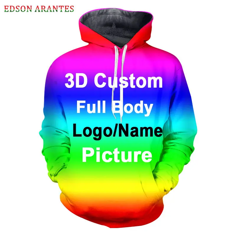 custom jersey hoodie