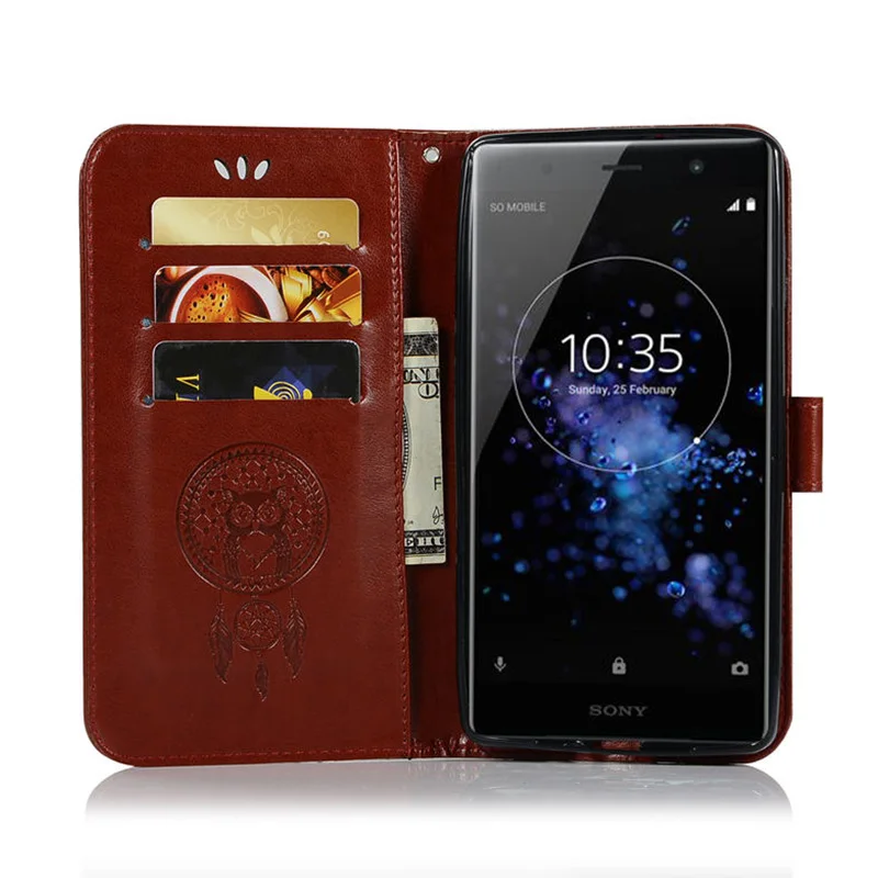 Sony XZ2 Premium (30)