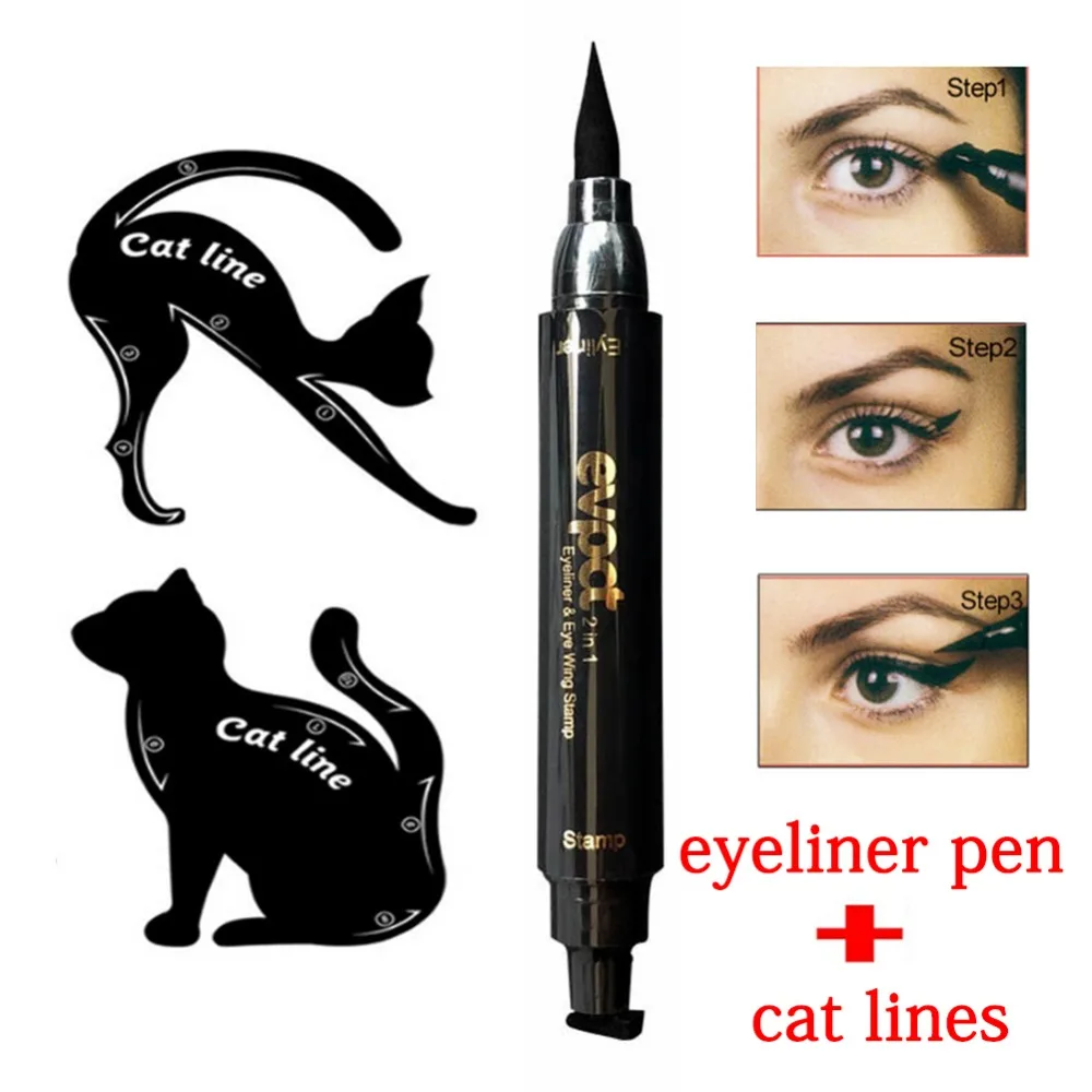 265323_no-logo_265323-1-04