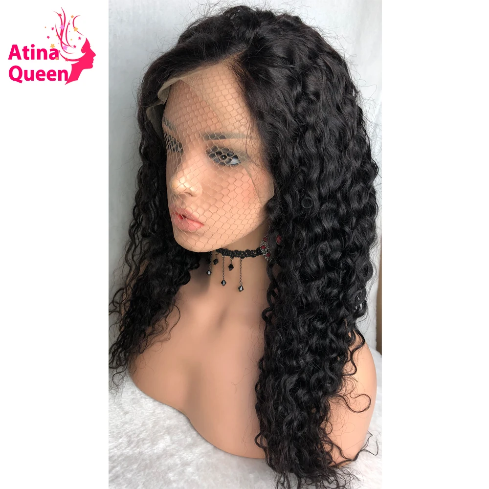 250-density-13x6-deep-wave-wig-1