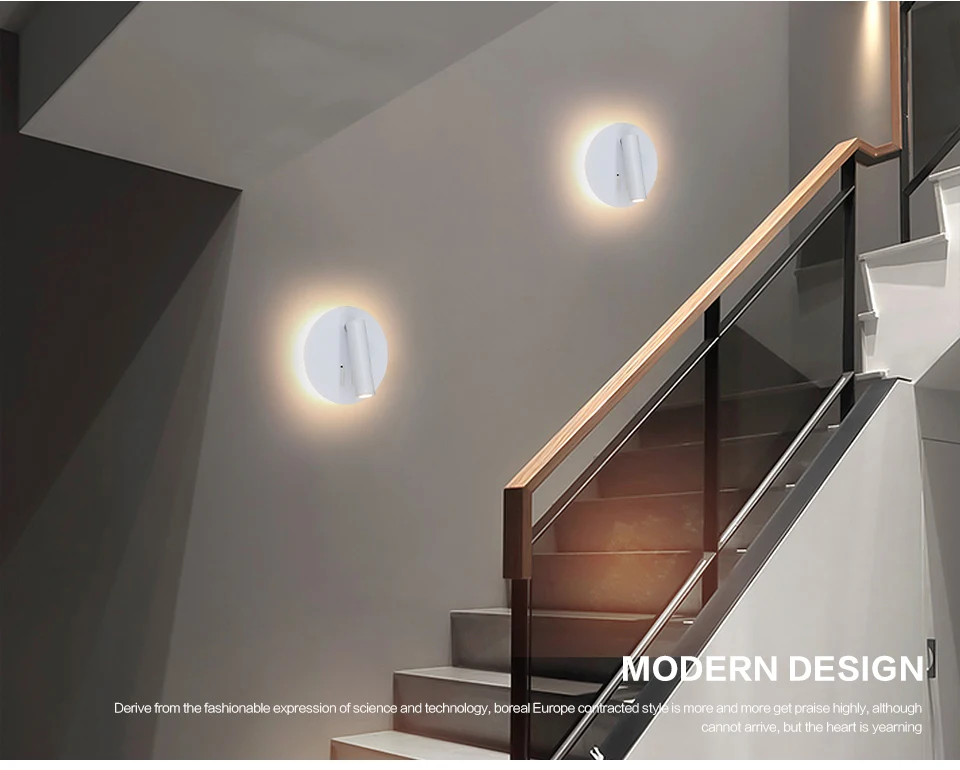 bedroom-wall-light_08
