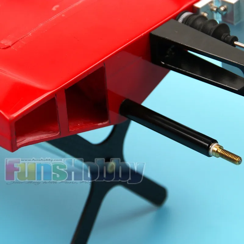 Red (12)_