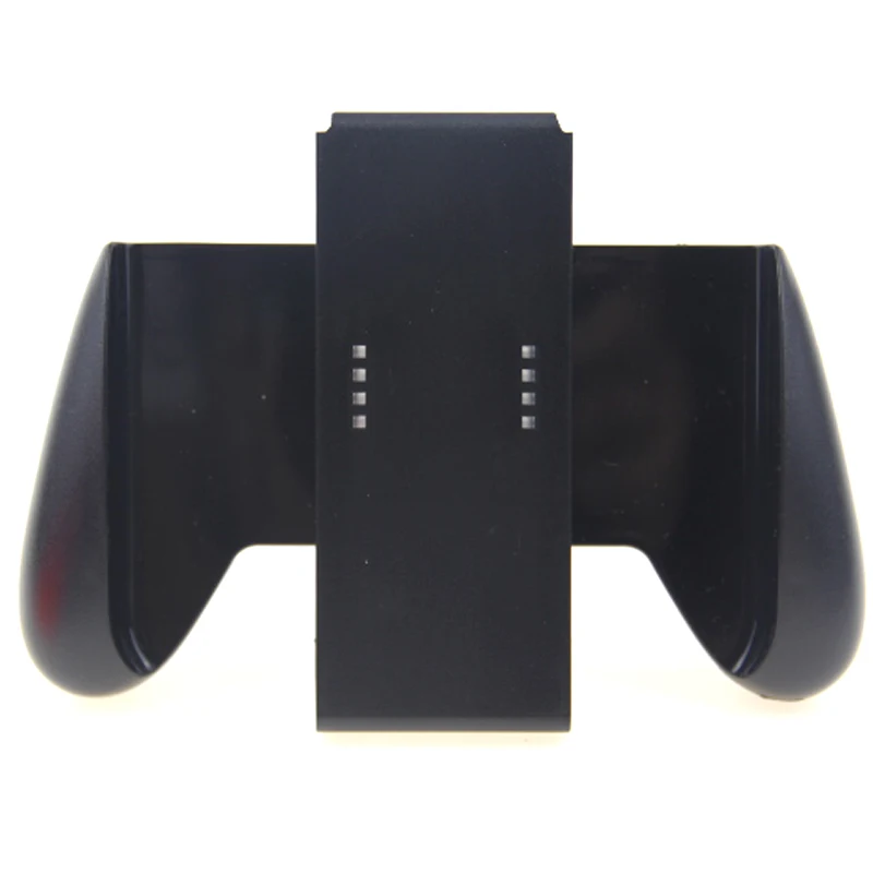For-Nintendo-Switch-Joy-con-Handgrip-4