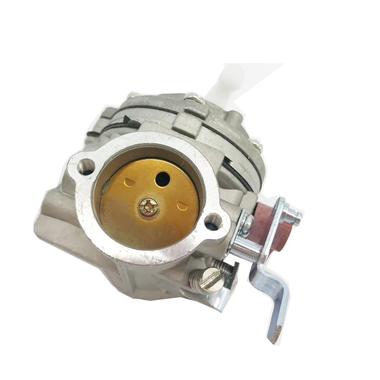 Карбюратор Carb для Stihl 070 090 090G 090AV бензопила Carb