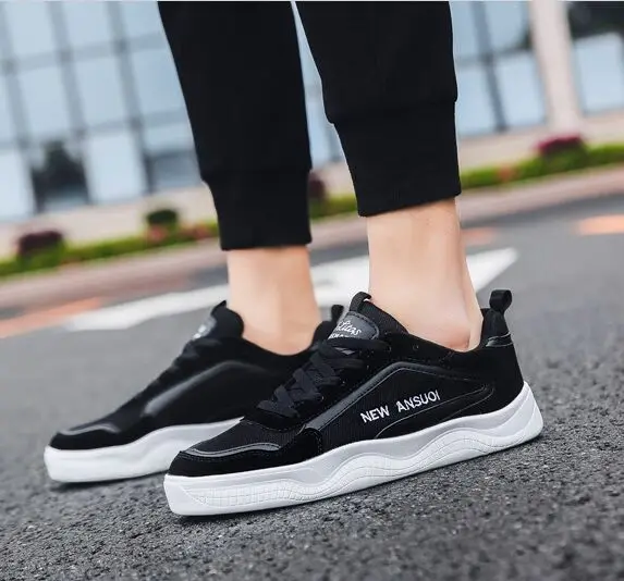 QQ20190415110136