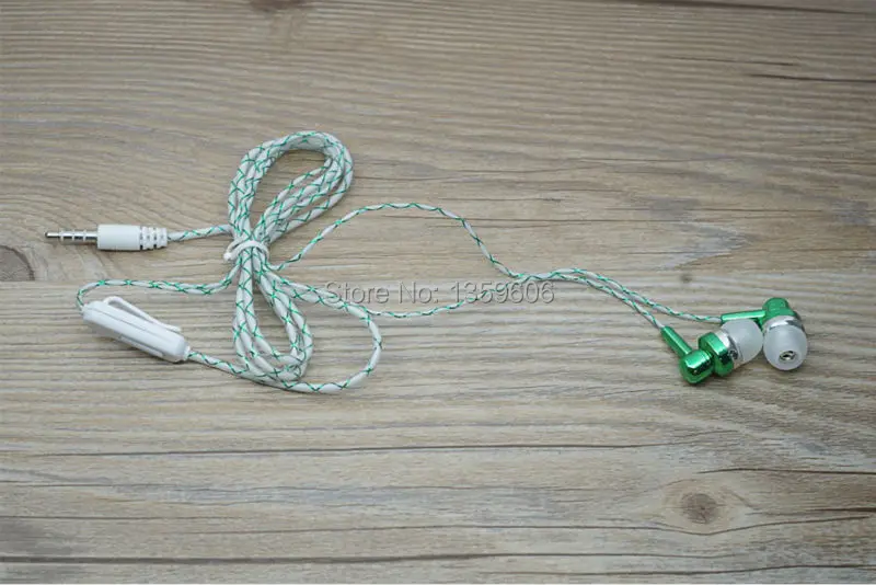 JY-Q15-Green-3