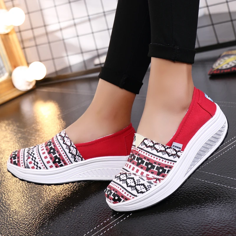 shape up shoes (10)