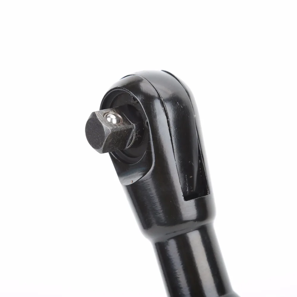 Valiantoin 1 2 pneumatic pneumatic chave de