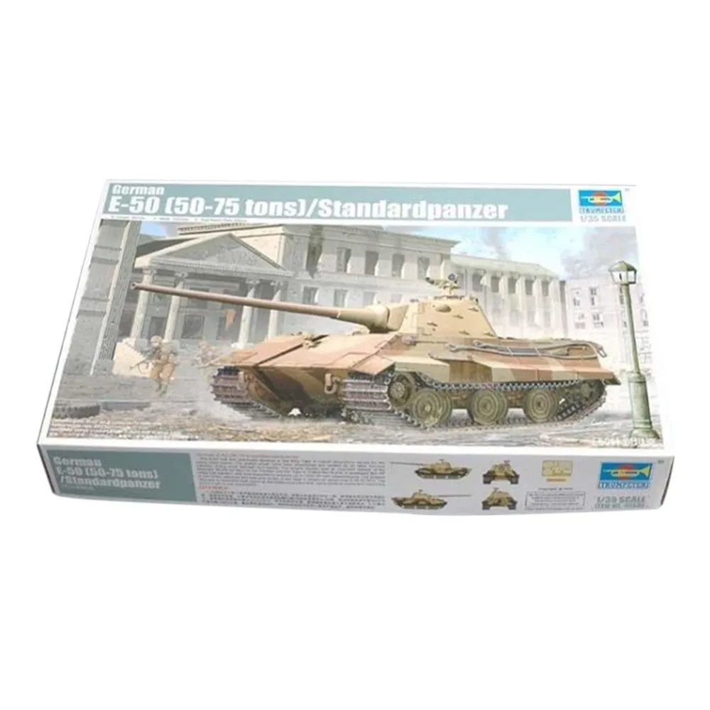 KT00350_AMAZON_ST2
