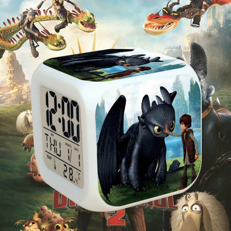 4401414499_793796890