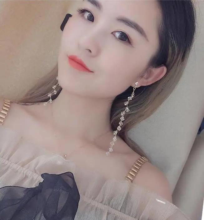 QQ20180615143332