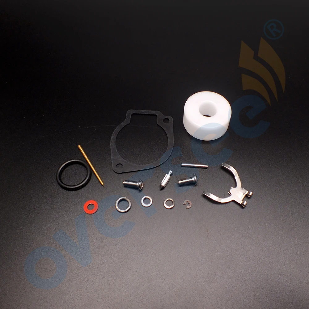 H HILABEE 2 Takt Bootsmotor 3F0 87122 2 3F0 87122 1 Vergaser Reparatur Umbausätze H HILABEE 2 Takt Bootsmotor 3F0 87122 2 3F0 87122 1 Vergaser Reparatur Umbausätze