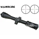 Best Price as low as $233 Wholesale Sports & Entertainment