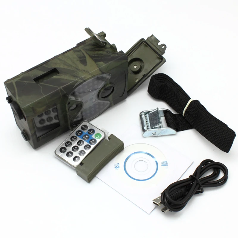 12MP-Wildlife-Digital-Infrared-Trail-Camera-with-1080P-HD-Video-Clips-High-Sensitive-Passive-Infrared-PIR (4)