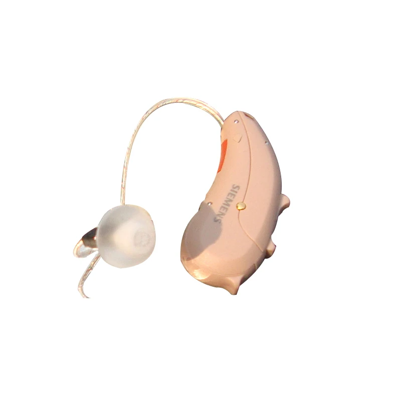 Affordable Hearing Aids >> Wholesale Drop Shipping Retail Siemens Hearing Aid Micon Affordable Hearing Aids >> Wholesale Drop Shipping Retail Siemens Hearing Aid Micon