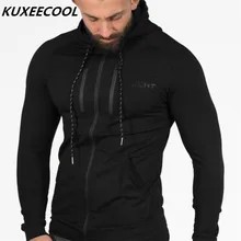 2018 cap sweatshirt zipper with spring and spring font b workout b font font b clothes