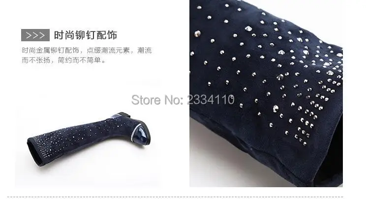 QQ20160923162621.jpg