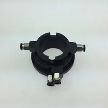 STARPAD For Tire accessories rotating the rotary valve with the valve of the tire machine