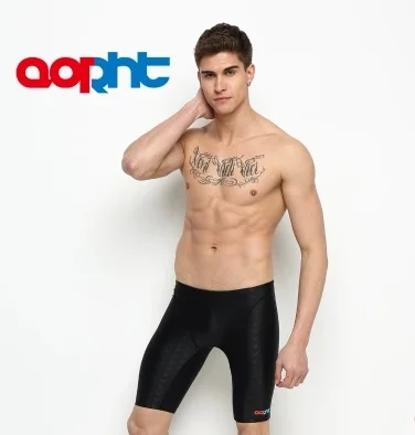 swimming spandex