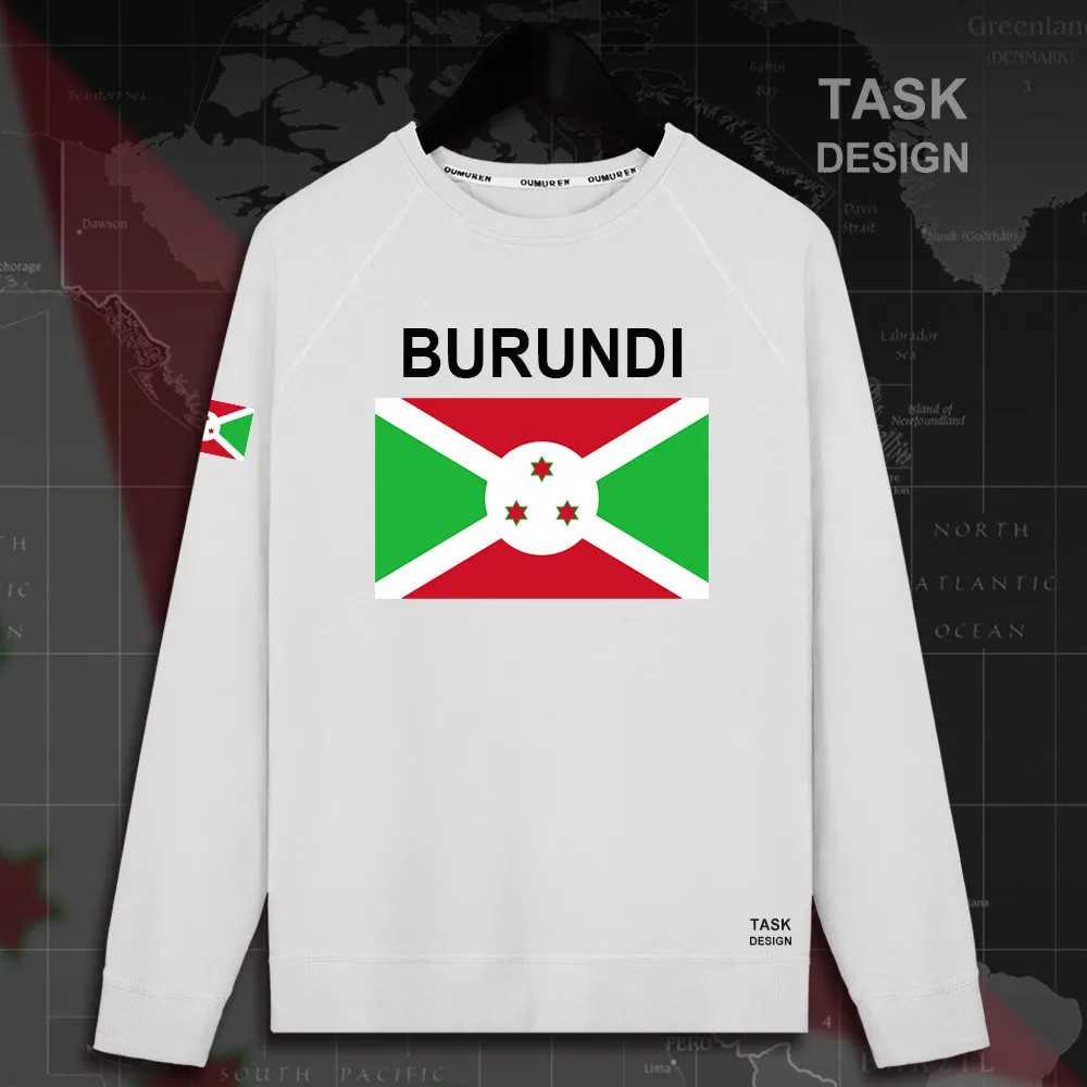 HNat_Burundi02_MA01white