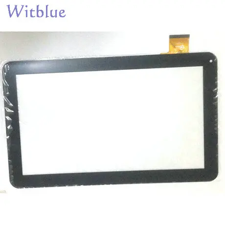 Бесплатная доставка Новый сенсорный экран для 10 1 &quotPrestigio MultiPad Wize 3021 3011 3031 3G