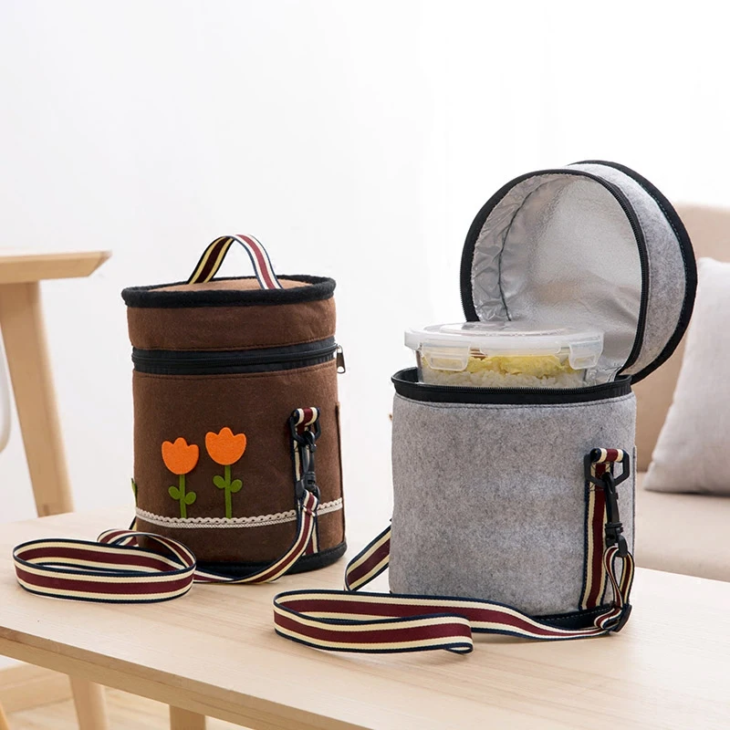 lunch bag4