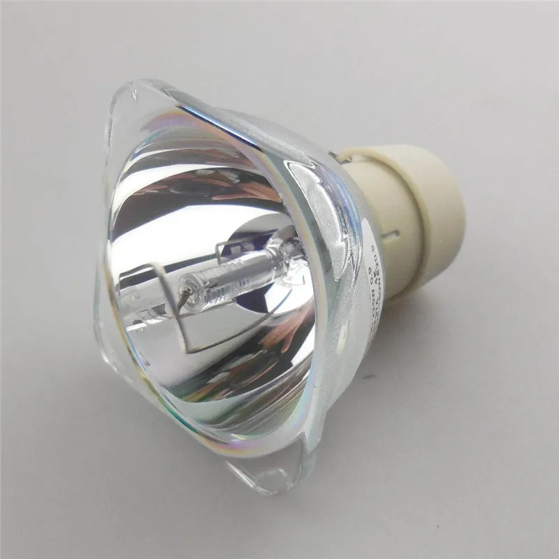 

5J.Y1E05.001 Replacement Projector bare Lamp for BENQ MP24 / MP623 / MP624