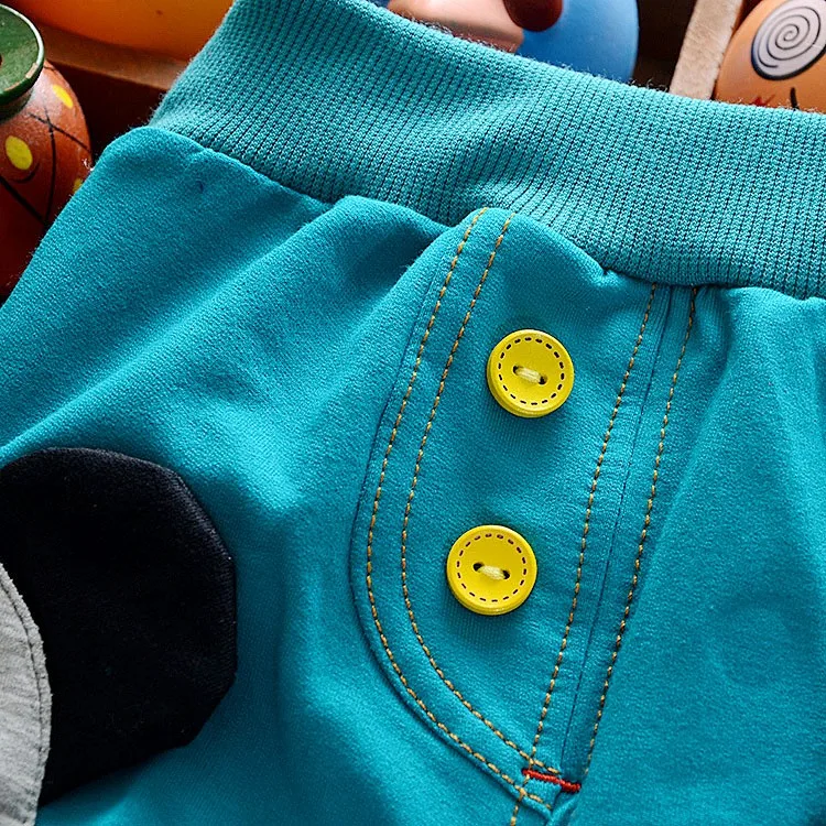 2760301000_926338012