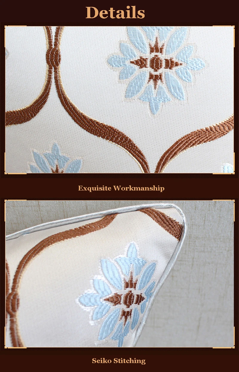 pillow16