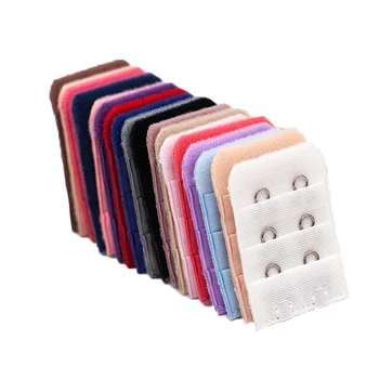 

Ladies Bra Extender Bra Extension Strap Underwear Strapless Women Bra Straps Extender
