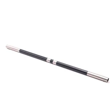 1 ''25 мм руль для мотоцикла, велосипеда, прямая рукоятка, двойной спортивный велосипед для Harley Honda Yamaha Kawasaki Suzuki BMW KTM