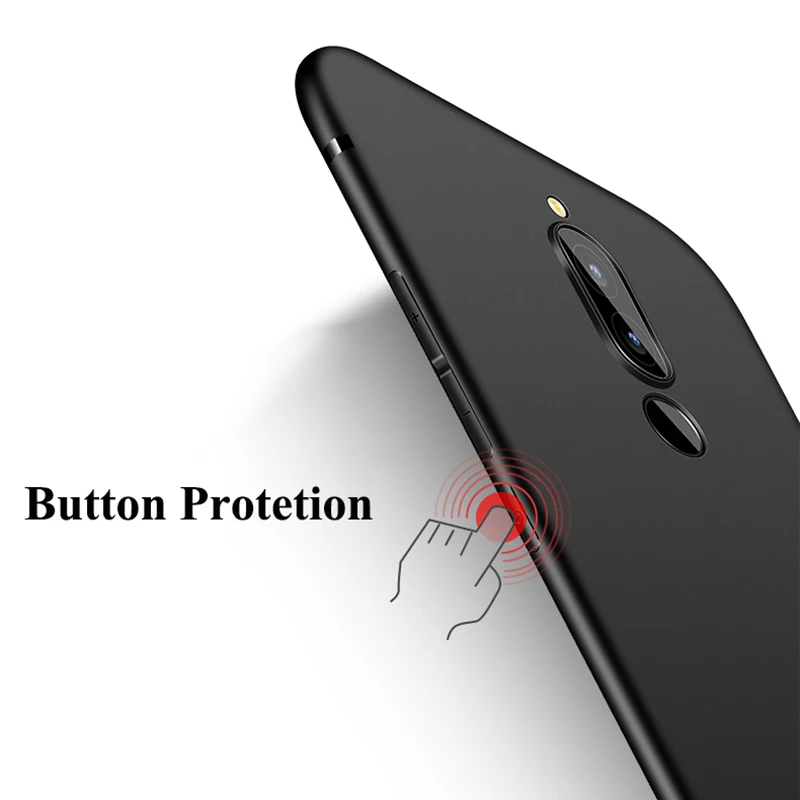 coque huawei mate 10 lite silicone 360 coque huawei mate 10 lite silicone 360