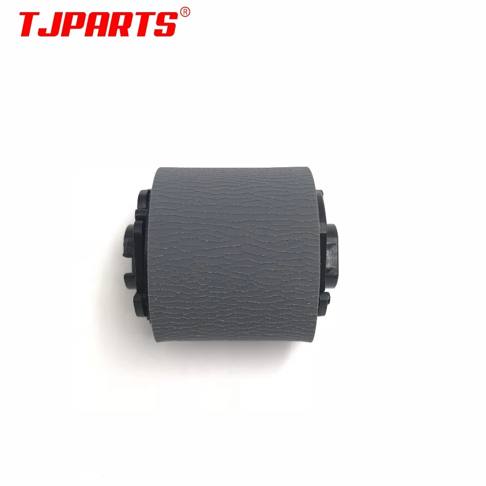 Фотографический ролик для Samsung ML2510 ML2570 ML2571 SCX4650 SCX4655 SCX4700 SCX4725 SCX4726 CLP310 CLP315|Детали