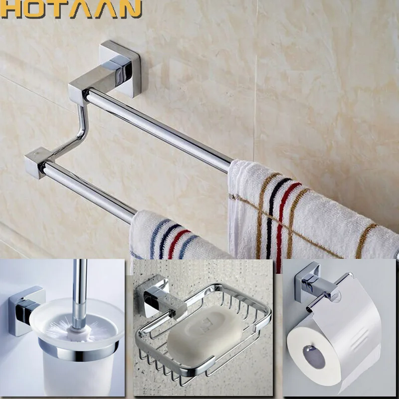 Bathroom Accessories 2017 compare prices on stainless steel bathroom accessories set- online Bathroom Accessories 2017 compare prices on stainless steel bathroom accessories set- online