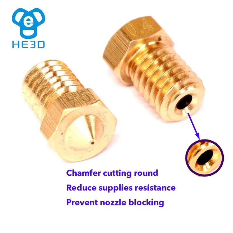M6 Nozzle4