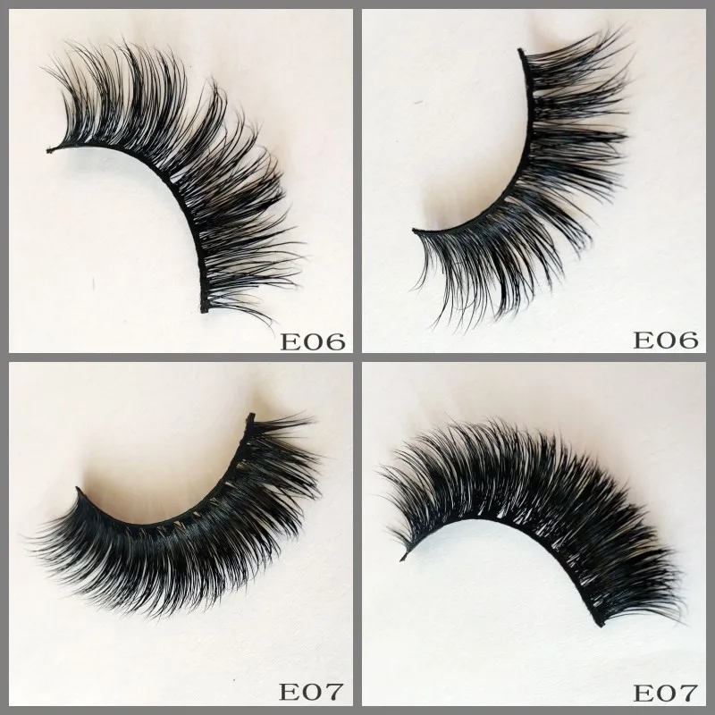 E06J-E07J