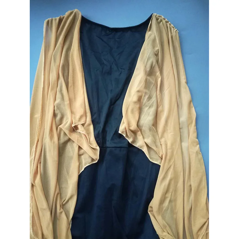 微信图片_20190511121721