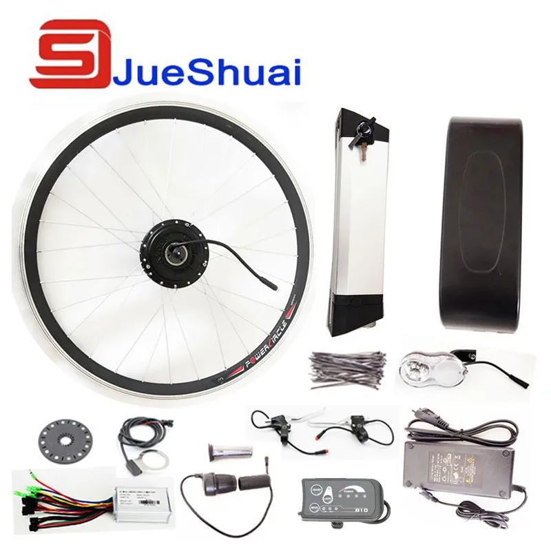 Wholesale Sports & Entertainment