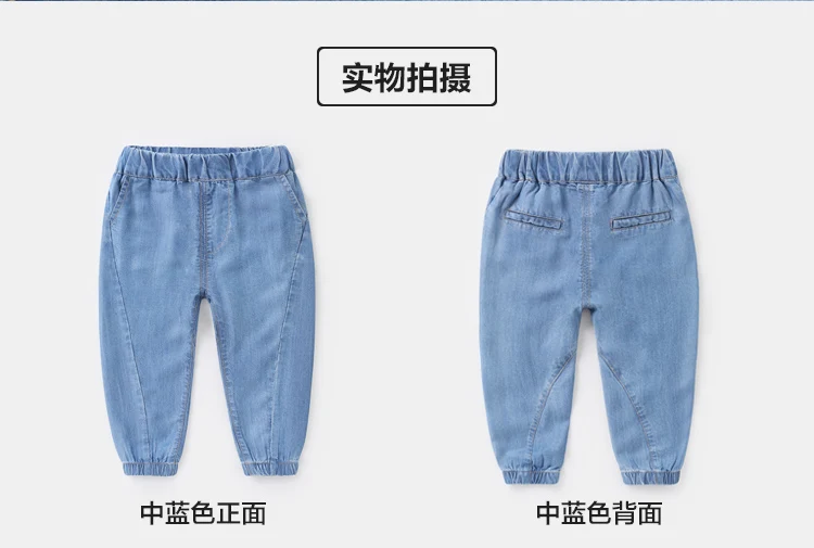 U10912__05