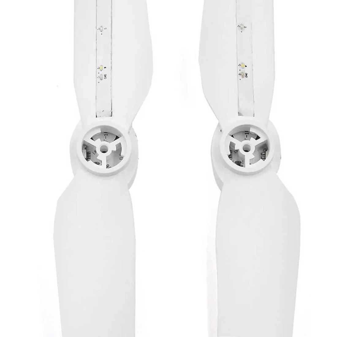 DJI FANTASMA 4 PRO V2.0 zangão 5 LEVOU Cores