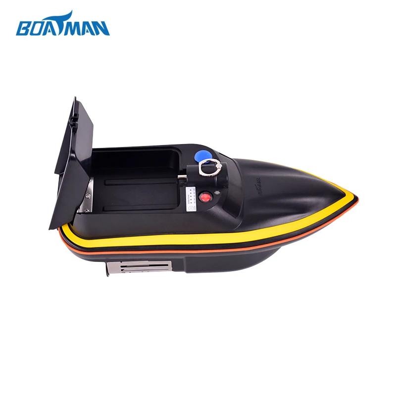 “ Tamanho do Anzol Big Sunlure Marca Único Gancho