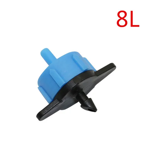 8L