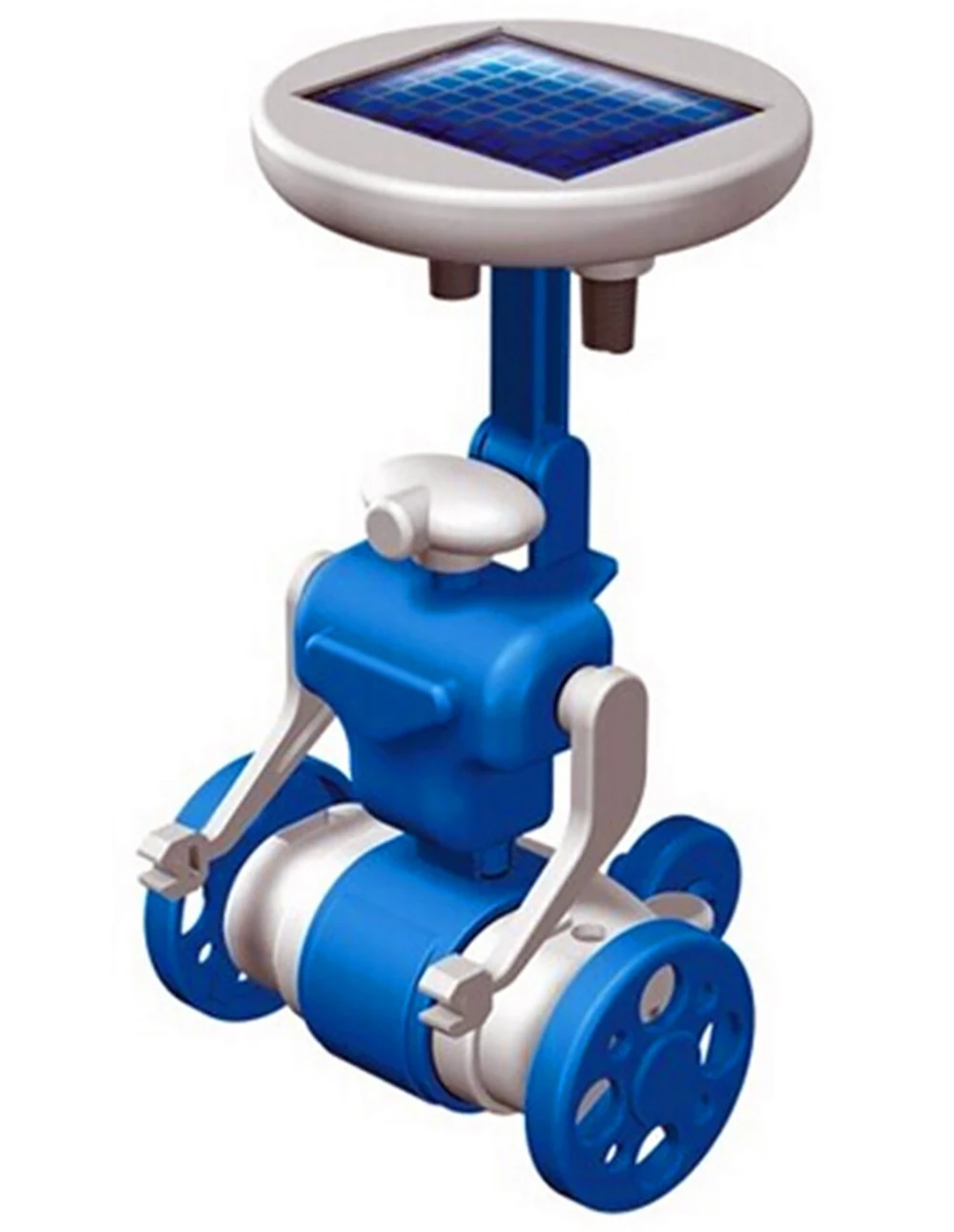 9260045629_1908791544