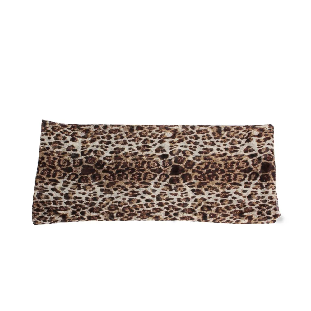dg1043-leopard-infinity
