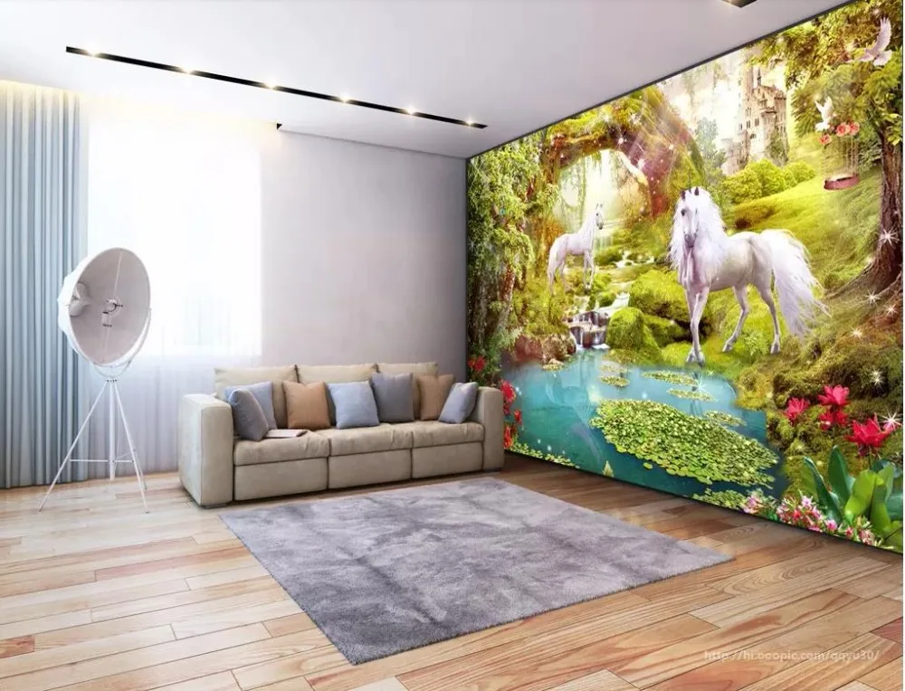 36020190223101037206