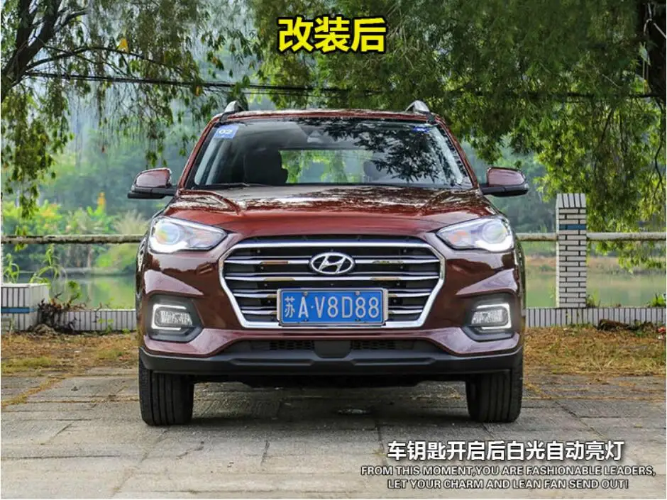 QQ20181006111603