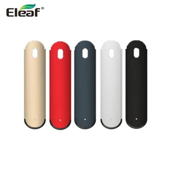 

Original Eleaf Elven Pod 360mAh Battery Electronic Cigarette Vape Battery MOD