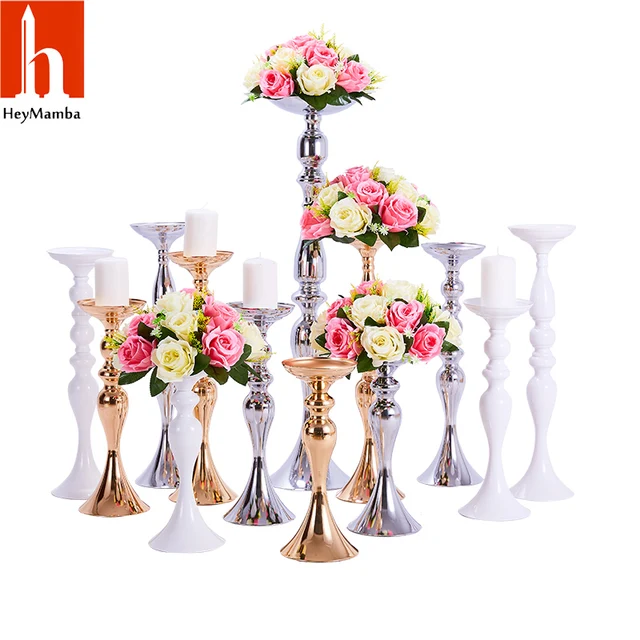 Mermaid Candle Holder Mermaid Candle Holder