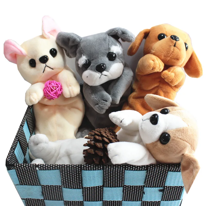 plush toy pencil case (14)