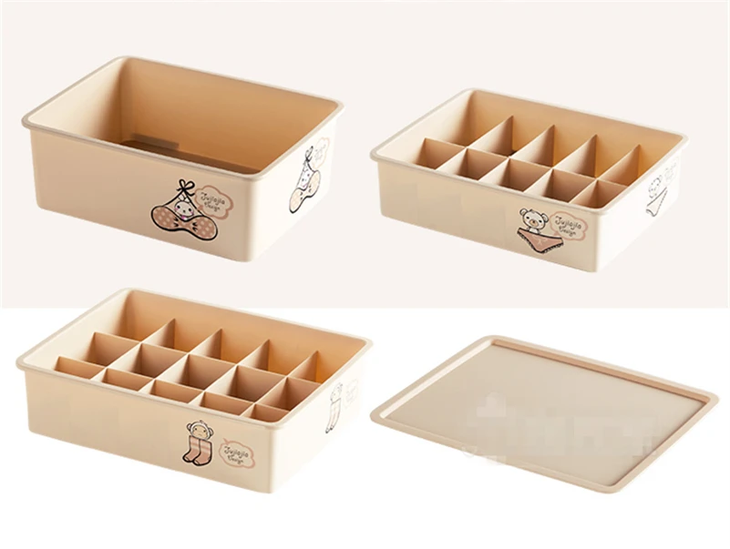 TB2wM87sCBjpuFjy1XdXXaooVXa_!!50983440